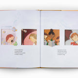 We Sing!: Teaching Kids to Praise God with Heart and Voice
