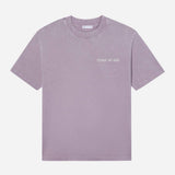 Peace of God Unisex Tee