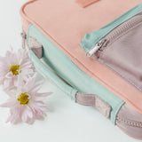 Kid Bible Case Color-block, A New Creation Bible Cover