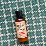 Mini Beeswax Lotion Assorted