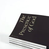 The Presence of God Men's Reading Guide