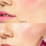 Sultry Duo Lip & Cheek Tinted Balm