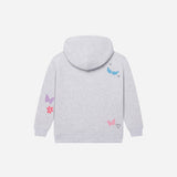 Made New Kids Hoodie