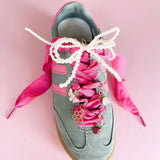 Shoe Charm Set