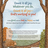 Count It All Joy