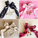 Sneaker and Shoe Charm Lace Sets