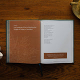 Draw Near to God: A Collection of Liturgies, Prayers, and Blessings