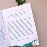 Sacred Space Devotions for Women: Quiet Moments with Jesus