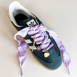 Shoe Charm Set