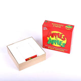 Apples To Apples Bible Edition - Game