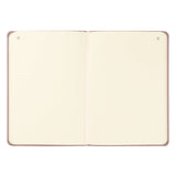 Hosanna Revival Notebook: Mauves Theme