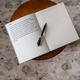 Destiny Journal: A journey of Prayer, Promise and Purpose for you Child