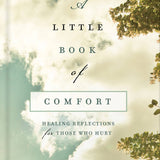 A Little Book of Comfort