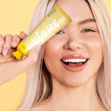 Shea Butter Lotion -  Ylang Ylang 1.5 oz.