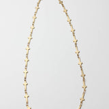 Never Ending Necklace