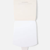 My First Jesus Notebook