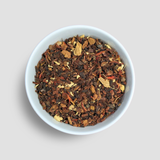 Honeybush Chai Tea Pouch Lamentations 3:22-23