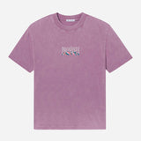 God's Promises Unisex Tee