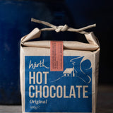 Harth Original Hot Chocolate 