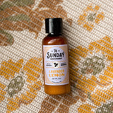 Mini Beeswax Lotion Assorted