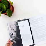 Judges Women's Reading Guide