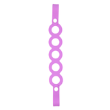 On-the-go Tether