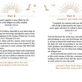 Daily Devotional Minutes for Men