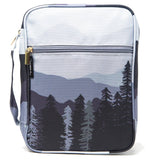 Mountain Bible Cover