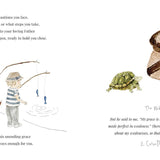 Bedtime Blessings for Little Ones