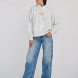 I Believe in Miracles Camo Unisex Hoodie