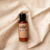 Mini Beeswax Lotion Assorted