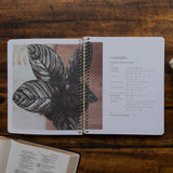 Eden to Eternity | Chronological Bible Study | Volume 2 (Spiral Bound)