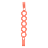 On-the-go Tether