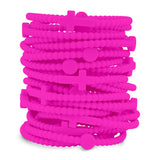 Jesus Bracelets - sold ind.