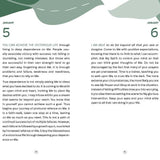 Jesus Calling, Teen, with Scripture References : Enjoy Peace in His Presence