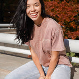 Strength Unisex Tee