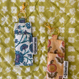 Handmade Pocket Keychain
