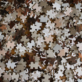 James Puzzle