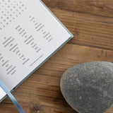 The Wordsearch Book: Presence