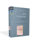 NIV, Thinline Bible