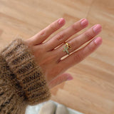 Devotion Ring