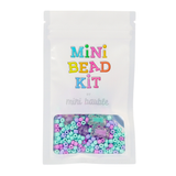 Blueberry Medley Bead Kit