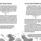 Quiet-Time Devotions for Teen Girls