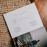 When Fear Meets Faith Men's Bible Study