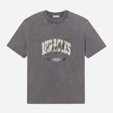 God of Miracles Unisex Tee