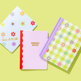 Notebook Set - Religious Notetaking - 2 Piece Set
