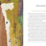 Anne Neilson's Christmas Angels