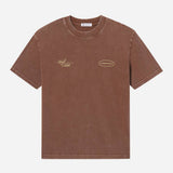 Walk by Faith Unisex Tee