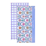 Christian Beach Towels