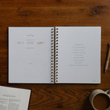 Mark It Up - Verse Mapping